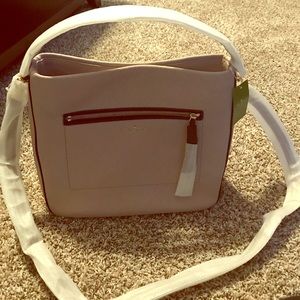 Kate Spade New York Handbag